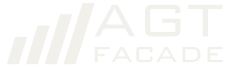 ООО «АГТ Фасад»