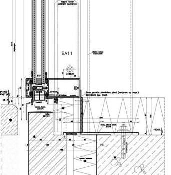 0b6d5963e84a082ab76601b265e0260e