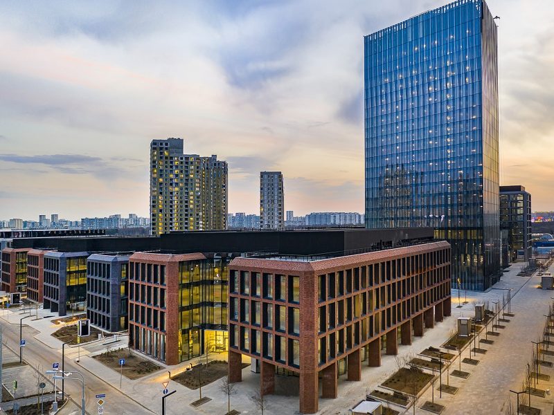 27e26305ef3f779ad8ae55c69f368cd008fd04ee