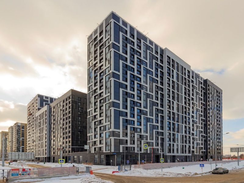 776326_4fd119671feaab87345bf321d60fa6d5