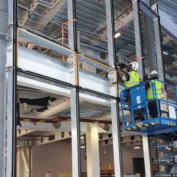 curtain-wall-stick-systems-8